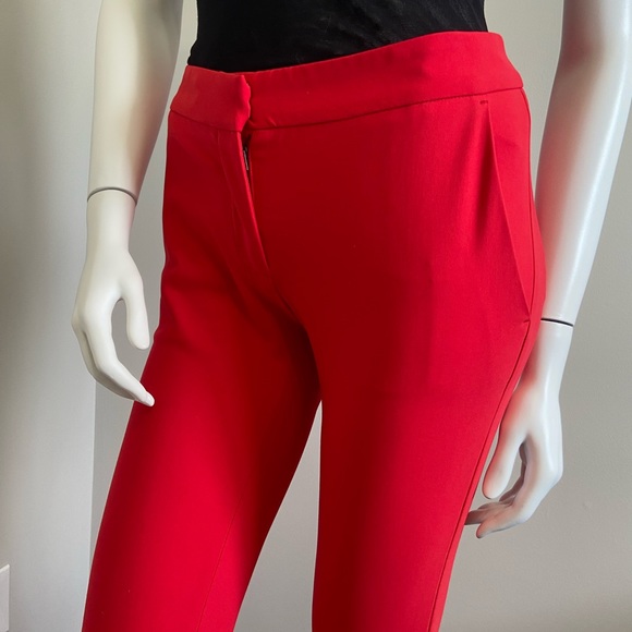 Stella McCartney pant - Picture 1 of 6